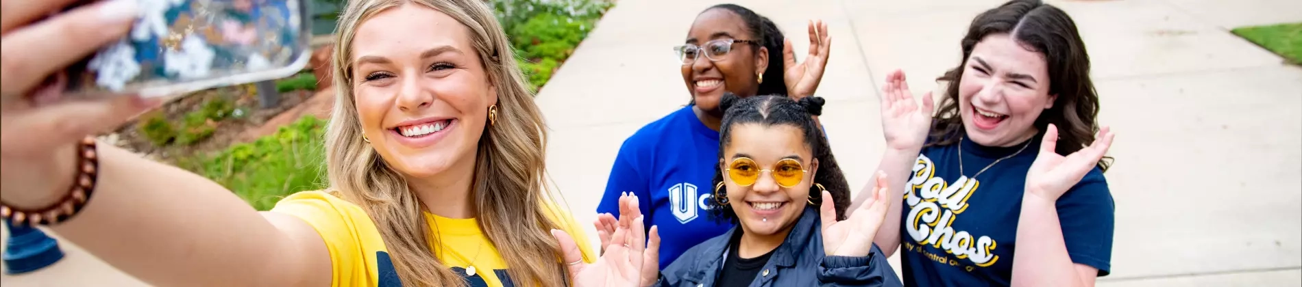 Computational Science - Computational Mathematics